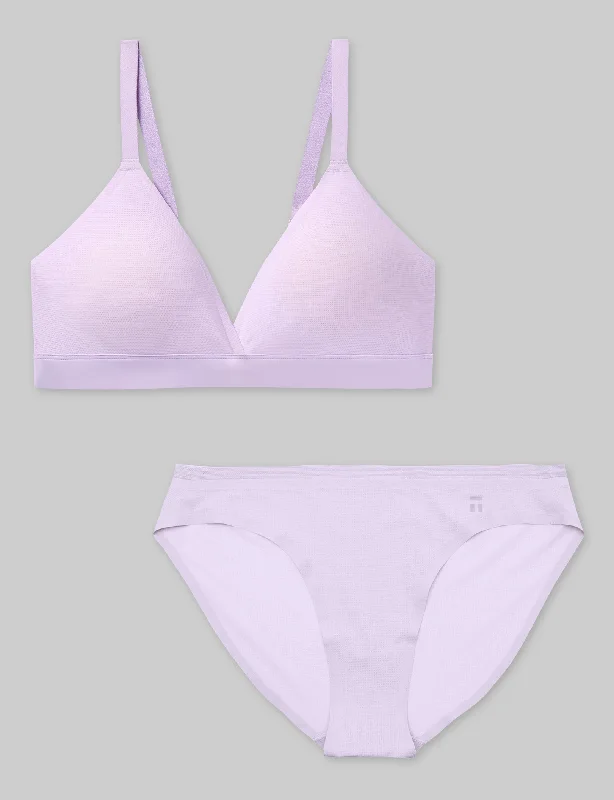 Lavendula / L / M (8-10)