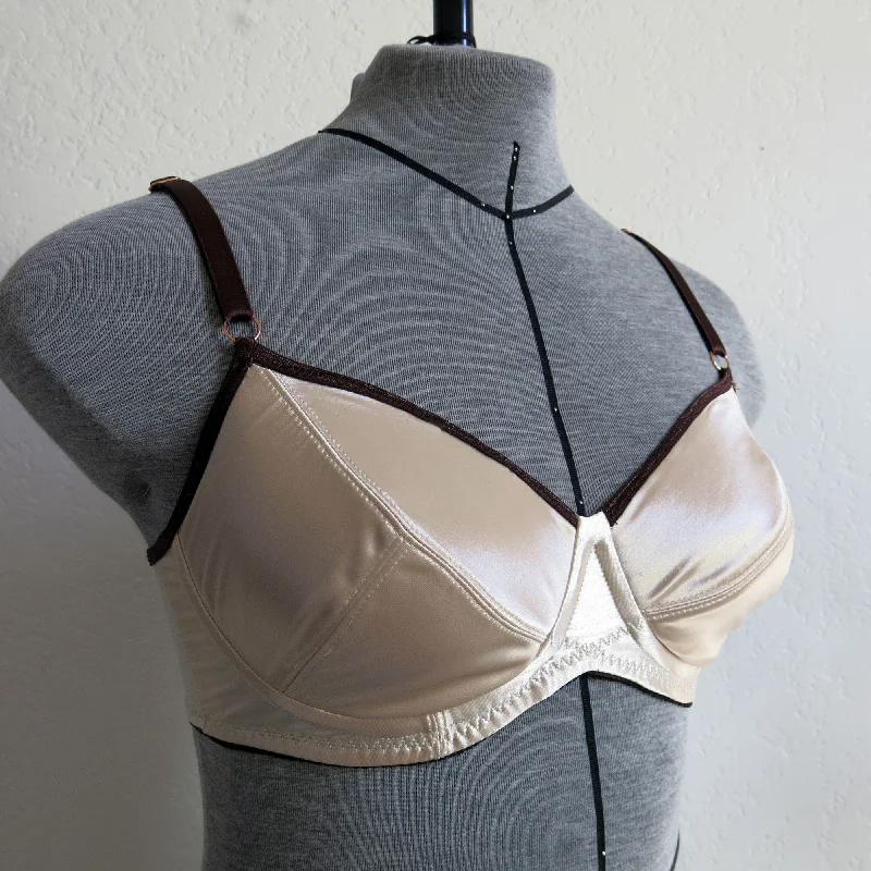 Primrose Dawn Desiree Bra PDF