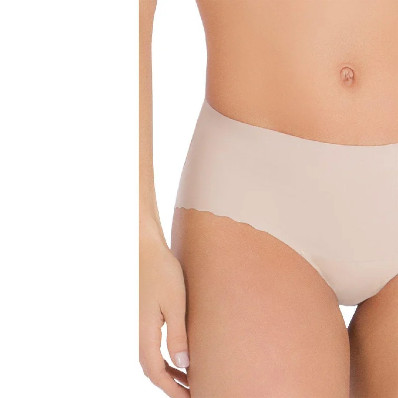 Belly Bandit Anti Panti - Nude Belly Bandit Anti Panti - Nude