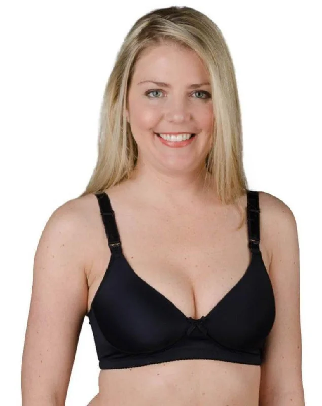 Black / 32C