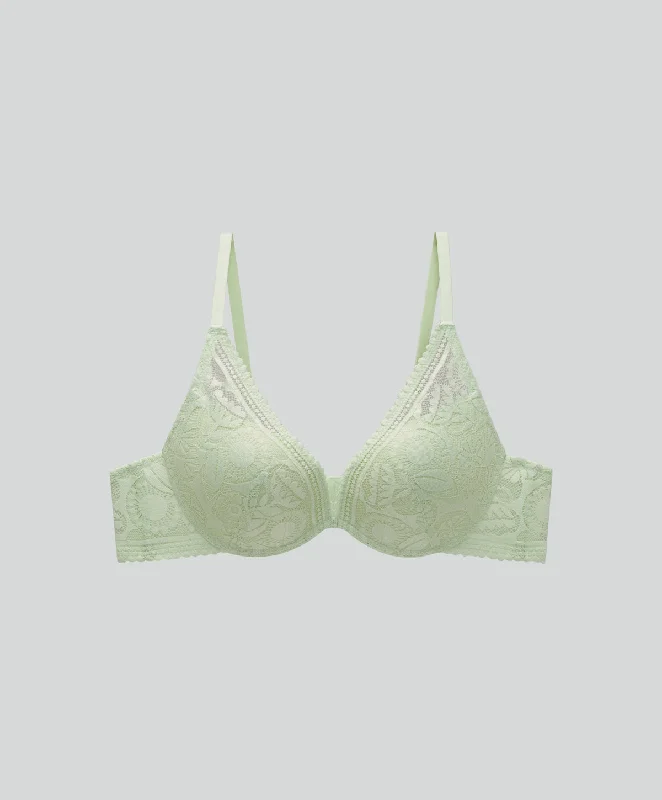 whisper green / 70B