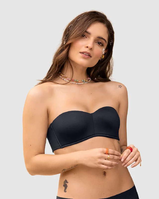 700 Negro / 30A