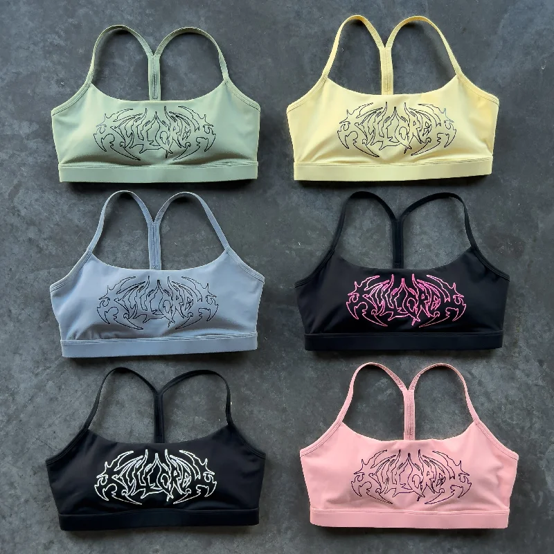 classic-sports-tribal-peach-black