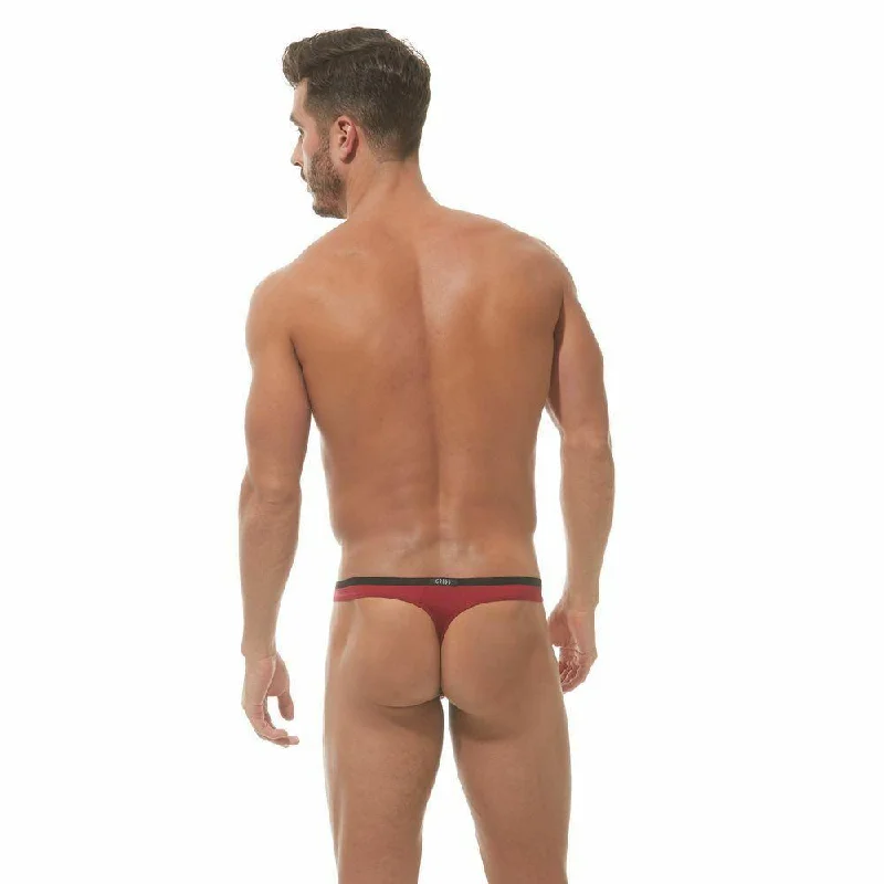 gregg-homme-voyeur-thong-hyperstretch-liquid-touch-tangas-red-100604-48b