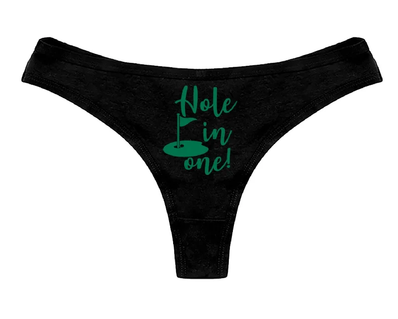 hole-in-one-panties-funny-golfer-sexy-47432