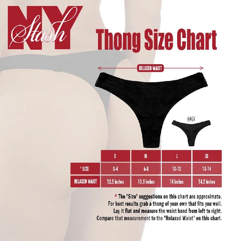 insert-here-panties-funny-sexy-slutty-bachelorette-party-bridal-gift-panty-funny-womens-thong-panties-6286