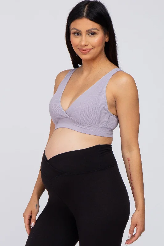 lavender-bravado-designs-restore-nursing-bra-1