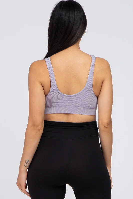 lavender-bravado-designs-restore-nursing-bra-1