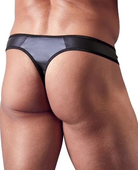 rhinestone-thong rhinestone-thong