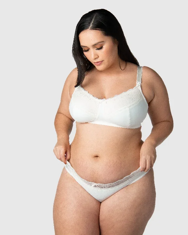 show-off-ivory-bikini-brief