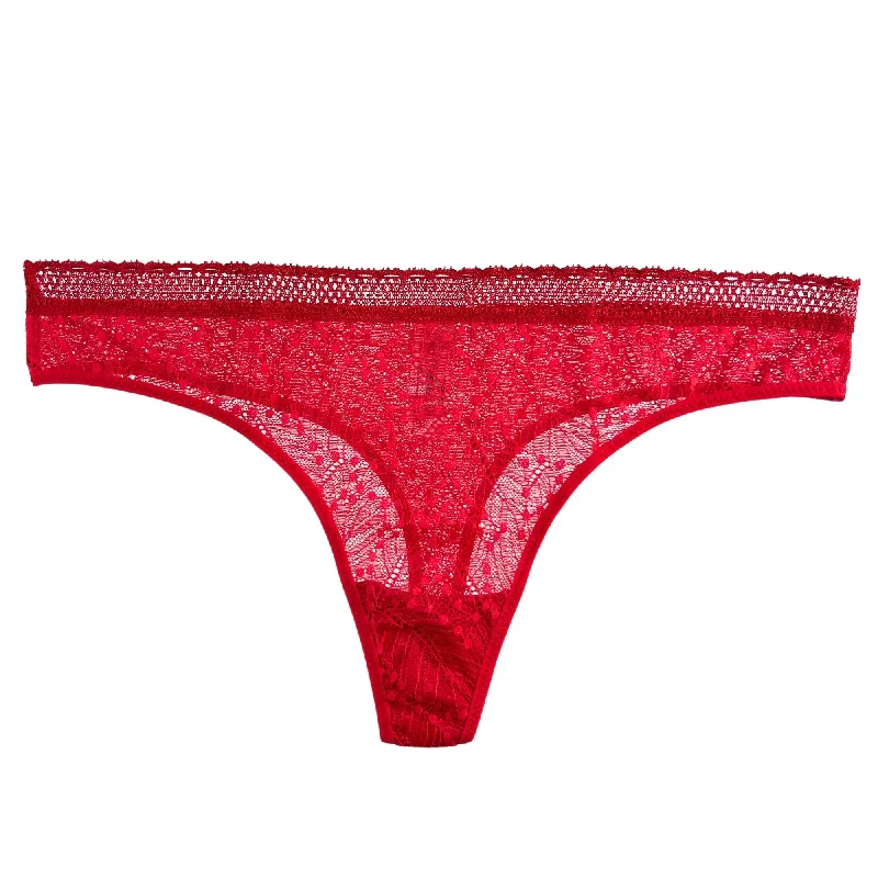 Simone Perele Comete Tanga
