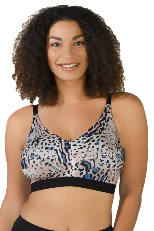 Cheetah Multi