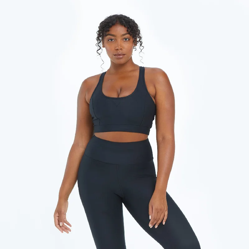 the-midi-sports-bra-sea-urchin