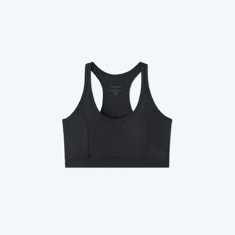 the-midi-sports-bra-sea-urchin